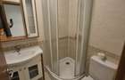 Unirii - Popa Nan, apartament 3 camere, loc parcare, c-tie2007 - 18