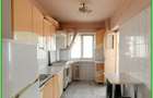 Apartament cu 2 camere de vânzare Bdul Bucuresti, ECX84165 - 2