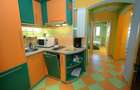 Ap tehnologic & finisari de anvergura, NOU: 1 living-3dorm-4terase-2bai, 120mp - 4