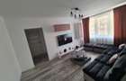 Apartament 3 camere Hipodrom - 64mp - Renovat Recent - Mobilat Utilat. - 3