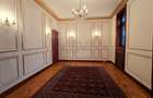 REC3001623 Spatiu showroom Calea Victoriei