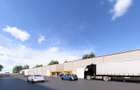 Hale Industriale de Vânzare în Afumați – Locație Premium în Centru Logistic! - 1