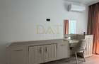Apartament 2 camere | Frunzișului
