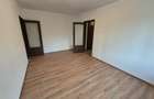Colentina vanzare ap 3 camere Sectia 7 - Ion Berindei - 14