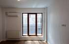 REA1029149 Apartament l 3 Camere l Primaverii - 8
