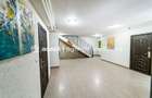 Apartament modern, pe str Tudor Vladimirescu Arad - 1