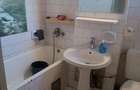 Spatios cu Centrala Proprie zona Girocului - 5