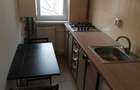 Tomis nord /Badea Cartan/doar pe termen lung - 9