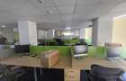 Bd. Mamaia, spatiu birouri 344 mp., cladire reprezentativa - 17