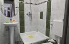 Berceni Mall Sun Plaza Apartament 4 camere, 5 minute de Metrou
