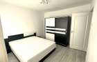 Apartament 3 camere decomandat - Kaufland ICIL - 2