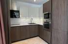 ONE HERASTRAU PARK | 2 BEDROOM FOR RENT | PARK VIEW - 5