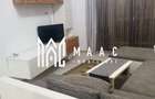 Apartament 2 camere de închiriat | Sibiu | 53 mp | balcon