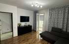 Apartament 2 camere + loc de parcare - 1