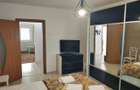 Delfinariu - Apartament modern cu centrala cu gaz - 6