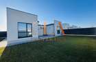 Casa individuala | Teren 400mp | Incalzire in pardoseala | Domnesti