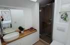 Duplex 4 camere  -  Cotroceni - 8