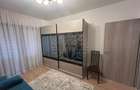 3 CAMERE//MRS SMART//LOC DE PARCARE - 11