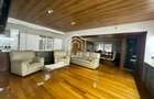 Apartament 3 Camere - Comision 0% - Mall VItan - 1