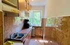 Apartament cu 2 camere de inchiriat in Rogerius - 6