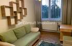 Apartament 2 camere | Marasti-semicentral - 1