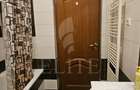 Apartament 2 camere în zona Lunii - Observatorului - 9