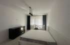 Apartament 4 camere de vanzare, Copou - 5