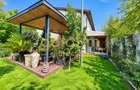 SUPERB/ DUPLEX/MOBILATA SI UTILATA/GRADINA MATURA/ COMPLEX SECURIZAT - 19