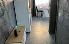 Apartament 2 camere decomandat – Tudor Vladimirescu, bloc nou 2025, aproape de P - 10