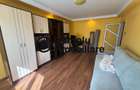 2 decomandate, centrala, Borcanul cu Miere - 117 000 Euro - 12
