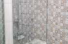 Apartament 2 camere, renovat complet, lift, Mihai Viteazu