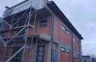 Vila P+1E de vanzare in Agigea cartierul nou - 7