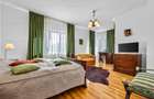 Casa pe 3 niveluri | Terasa cu priveliste | 3 parcari | Pozitie centrala