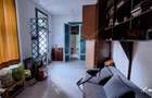Vanzare apartament 4 camere, ultracentral, posibilitate investitie - 4
