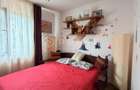 Apartament 2 camere, amenajat, decomandat, etaj 4- Dâmbu Pietros - 4