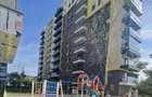 2 Camere | Drumul Taberei | Complex Novum 56 | Metrou | Centrala | - 5