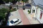 Vila reprezentativa - 7