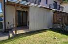 Casă premium 120 mp | 3 dormitoare, 3 băi | Terasă + grădină | 2 parcări - 19
