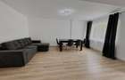 Apartament 2 camere ,54 mp, zona centrala - Inspectoratul Scolar, renovat , mobi - 1