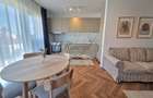 Apartament elegant cu terasa, Intre Lacuri - 6