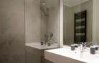 Apartament 4 camere | One Verdi | Floreasca - 11