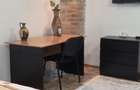 Vila de vanzare cu teren generos zona Ciolpani - 23