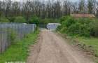 Teren 900 mp Cernica | Toate utilitățile | Deschidere 20 ml | Zonă nouă de case - 7
