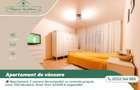 Apartament 2 camere decomandat cu centrala proprie, zona 700 Micalaca, Arad - 1