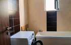 Apartament 2 camere Alba Mall