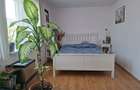 Apartament cu loc parcare in Bună Ziua - 5