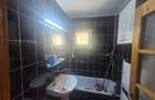 Apartament 2 camere Maraseti de vanzare - 7