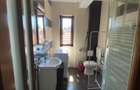 Apartament 2 camere, semidecomandat, zona Hotel Vibre, Gheorgheni - 10