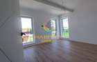 Casa P+1, 4 Camere, Teren 316 mp, Comision 0% - Berceni - 6