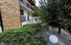 Vila Mediteraniana Rediu - 11